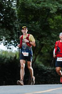 BIB: 5694, 5828
                            <button type="button" onclick="openModal(22342869)" class="btn btn-primary btn-sm float-right btn-popup" data-toggle="modal" data-target=".modal-high-quality">
                        <i class="fas fa-shopping-cart"></i> Add to Cart
                    </button>
                                            <button type="button" onclick="isThisMe(22342869, true)" class="btn btn-success btn-sm float-right btn-popup btn-isme hidden" data-toggle="tooltip" data-placement="bottom" title="นี่คือรูปของคุณใช่ไหม คลิกที่นี่เพื่อเอาเข้าอัลบั้ม">
                        <i class="fas fa-plus"></i> Add to album
                    </button>
                    <button type="button" onclick="isThisMe(22342869, false)" class="btn btn-warning btn-sm float-right btn-popup btn-isnotme hidden">
                        <i class="fas fa-ban"></i> Remove from album
                    </button>